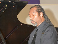 DSC 5161