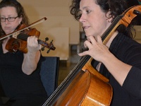 DSC 5205