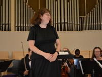DSC 5339